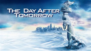 Day After Tomorrow_thumb.jpg
